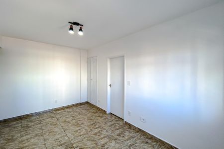 Sala de apartamento para alugar com 1 quarto, 45m² em Vila Mariana, São Paulo