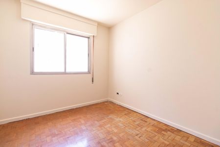 Apartamento para alugar com 190m², 3 quartos e 1 vaga Apartamento para alugar com 190m², 3 quartos e 1 vagaQuarto 1