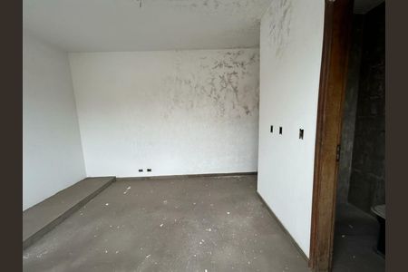 Casa à venda com NaN quartos, m² em Vila Cordeiro, São Paulo