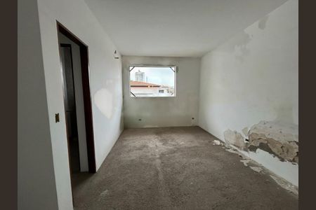 Casa à venda com NaN quartos, m² em Vila Cordeiro, São Paulo