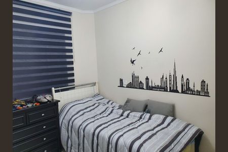 Apartamento à venda com 3 quartos, 107m² em Perdizes, São Paulo
