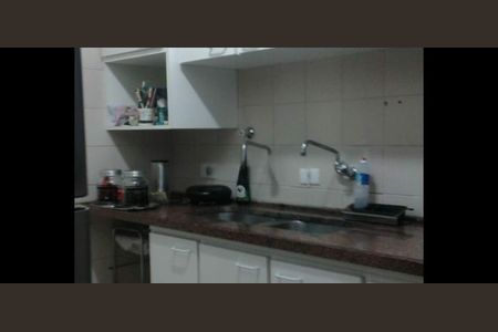 Apartamento à venda com 3 quartos, 107m² em Perdizes, São Paulo