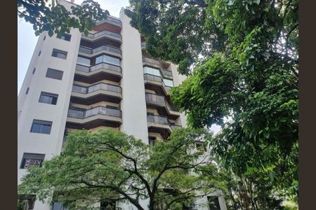 Apartamento à venda com 107m², 3 quartos e 2 vagas