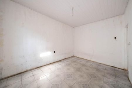 Quarto de casa para alugar com 5 quartos, 250m² em Vila Nhocuné, São Paulo