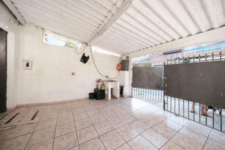 Casa para alugar com 250m², 5 quartos e sem vagaGaragem