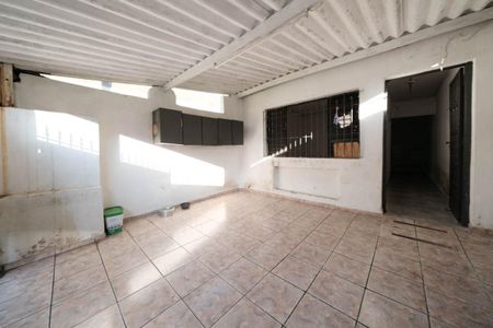 Casa para alugar com 250m², 5 quartos e sem vagaGaragem