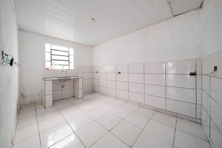 Sala/Cozinha de casa para alugar com 5 quartos, 250m² em Vila Nhocuné, São Paulo