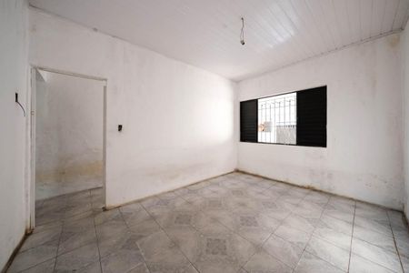 Casa para alugar com 250m², 5 quartos e sem vagaQuarto