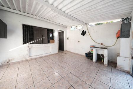 Casa para alugar com 250m², 5 quartos e sem vagaGaragem