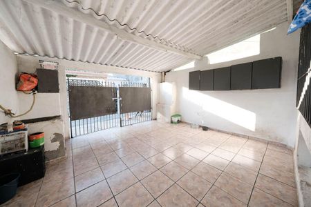 Casa para alugar com 250m², 5 quartos e sem vagaGaragem