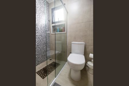 Apartamento à venda com 350m², 4 quartos e 4 vagas Apartamento à venda com 350m², 4 quartos e 4 vagasBanheiro