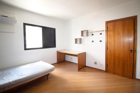 Apartamento à venda com 1 quarto, 44m² em Jardim Paulista, São Paulo