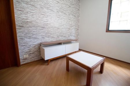 Apartamento à venda com 1 quarto, 44m² em Jardim Paulista, São Paulo