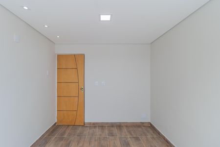 Apartamento à venda com 96m², 2 quartos e 2 vagas
