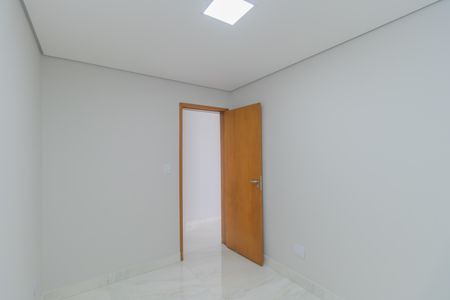 Apartamento à venda com 96m², 2 quartos e 2 vagas