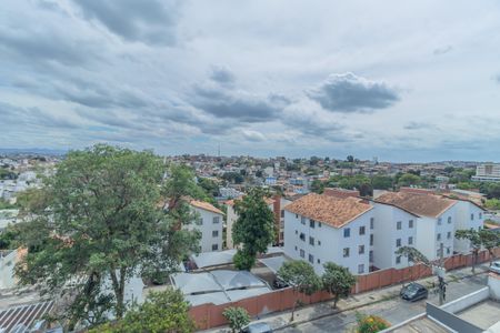 Apartamento à venda com 96m², 2 quartos e 2 vagas