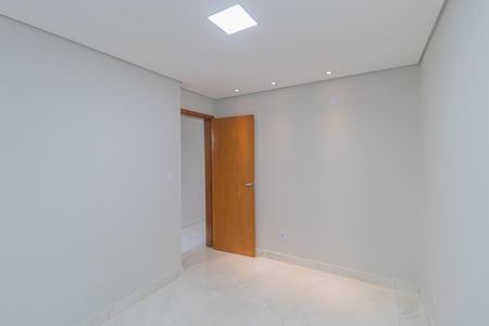 Apartamento à venda com 2 quartos, 96m² em Jaqueline, Belo Horizonte