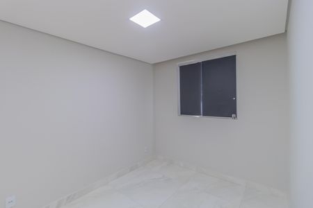 Apartamento à venda com 96m², 2 quartos e 2 vagas
