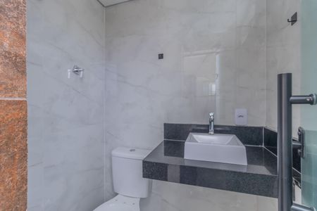 Apartamento à venda com 96m², 2 quartos e 2 vagas