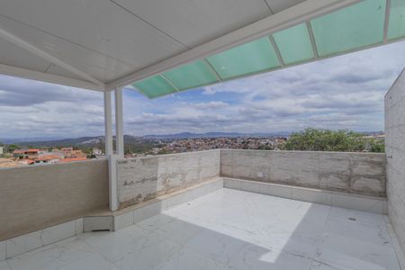 Apartamento à venda com 96m², 2 quartos e 2 vagas