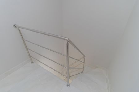 Apartamento à venda com 96m², 2 quartos e 2 vagas