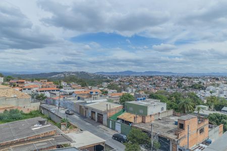 Apartamento à venda com 96m², 2 quartos e 2 vagas