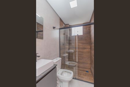 Apartamento à venda com 96m², 2 quartos e 2 vagas