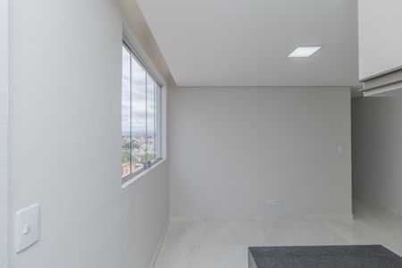 Apartamento à venda com 96m², 2 quartos e 2 vagas