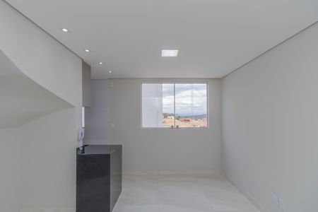 Apartamento à venda com 96m², 2 quartos e 2 vagas