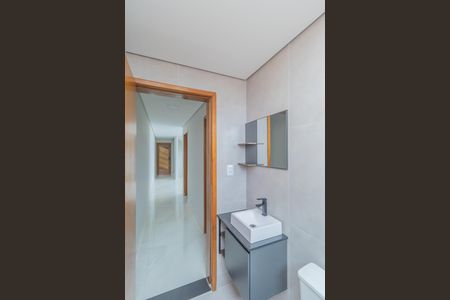 Apartamento à venda com 96m², 2 quartos e 2 vagas