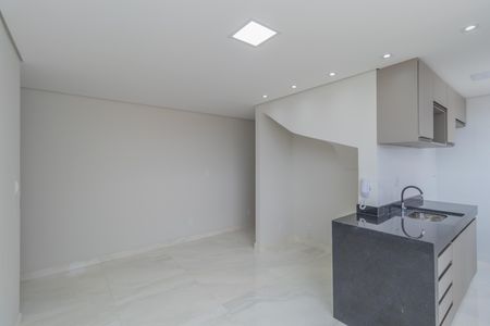 Apartamento à venda com 96m², 2 quartos e 2 vagas