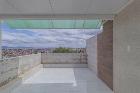 Apartamento à venda com 96m², 2 quartos e 2 vagas