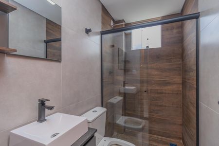 Apartamento à venda com 96m², 2 quartos e 2 vagas