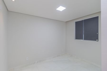 Apartamento à venda com 96m², 2 quartos e 2 vagas
