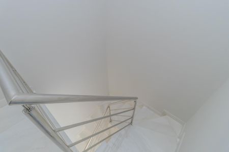 Apartamento à venda com 96m², 2 quartos e 2 vagas