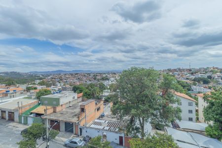 Apartamento à venda com 96m², 2 quartos e 2 vagas