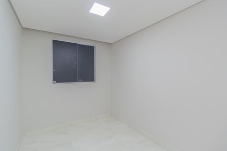 Apartamento à venda com 96m², 2 quartos e 2 vagas