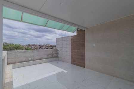 Apartamento à venda com 96m², 2 quartos e 2 vagas
