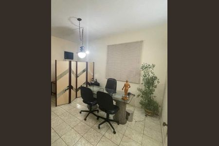 Casa à venda com 3 quartos, 145m² em Tijuca, Rio de Janeiro