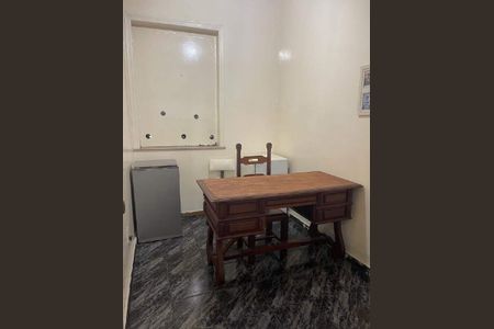 Casa à venda com 3 quartos, 145m² em Tijuca, Rio de Janeiro