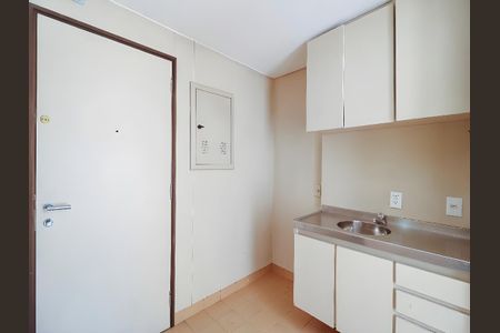 Apartamento para alugar com 3 quartos, 535m² em Real Parque, São Paulo