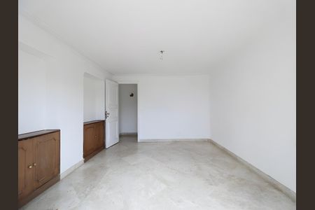 Apartamento para alugar com 535m², 3 quartos e 4 vagas