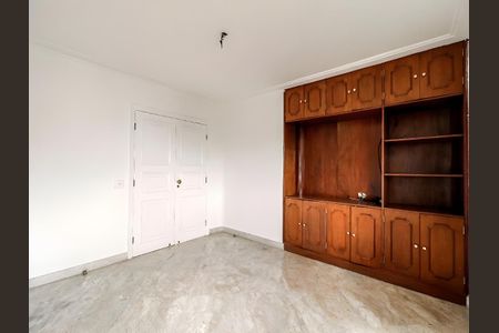 Apartamento para alugar com 535m², 3 quartos e 4 vagas