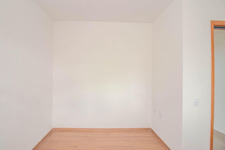 Apartamento para alugar com 44m², 1 quarto e sem vagaQuarto