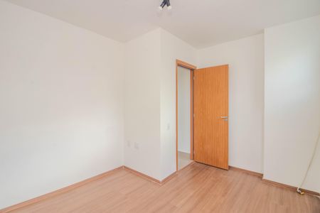 Apartamento para alugar com 44m², 1 quarto e sem vagaQuarto