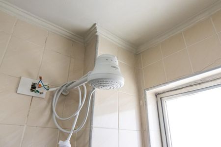 Apartamento para alugar com 50m², 1 quarto e 1 vagaBanheiro