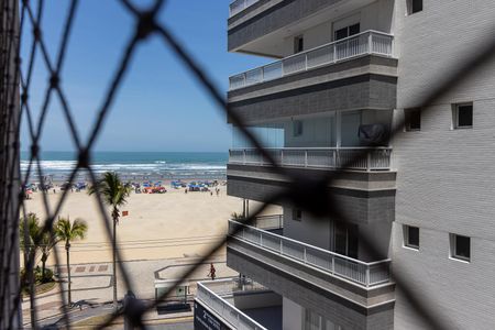 Apartamento para alugar com 50m², 1 quarto e 1 vagaVista 