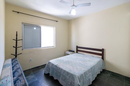 Apartamento para alugar com 50m², 1 quarto e 1 vagaQuarto