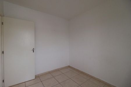 Apartamento para alugar com 45m², 2 quartos e 1 vaga Apartamento para alugar com 45m², 2 quartos e 1 vagaQuarto 2
