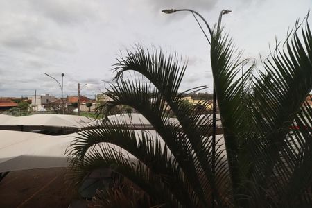 Apartamento para alugar com 45m², 2 quartos e 1 vaga Apartamento para alugar com 45m², 2 quartos e 1 vagaCozinha Vista